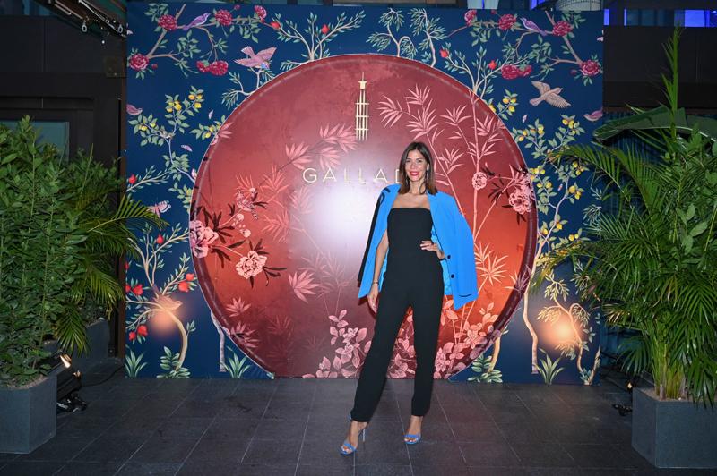 The Peninsula Istanbul x Fatih Tutak Daveti