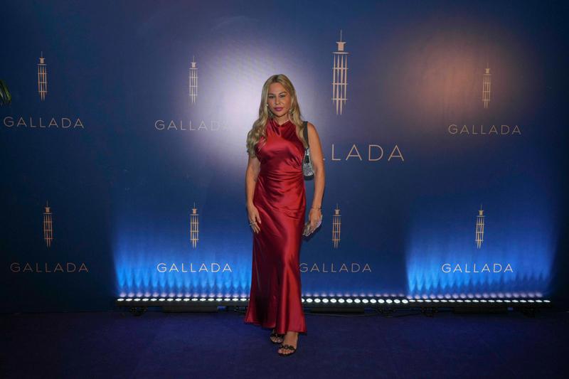 The Peninsula Istanbul x Fatih Tutak Daveti