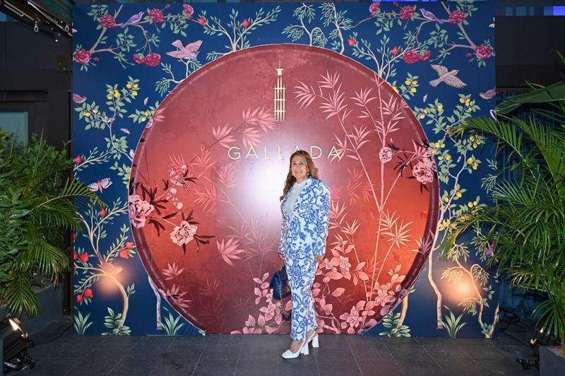 The Peninsula Istanbul x Fatih Tutak Daveti