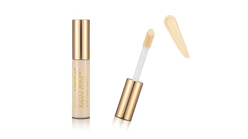 Kapatıcı Sürmenin Püf Noktaları