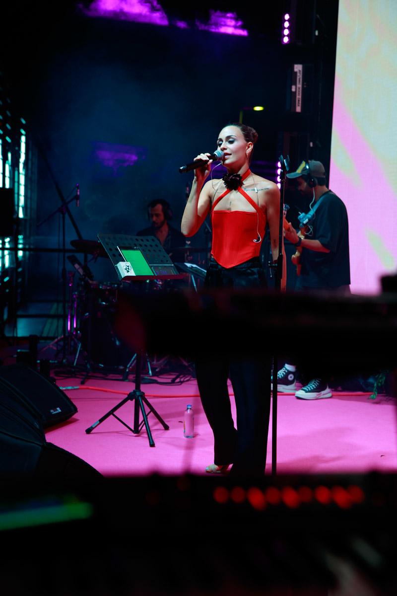 Flormar'dan Yeni Sezon Kutlaması