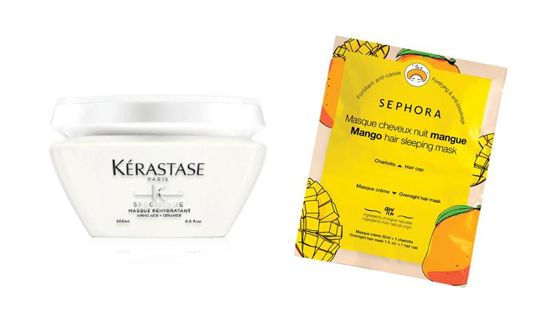 Aşırı Saç Dökülmesini Önlemenin Yolları