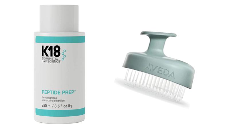 Aşırı Saç Dökülmesini Önlemenin Yolları