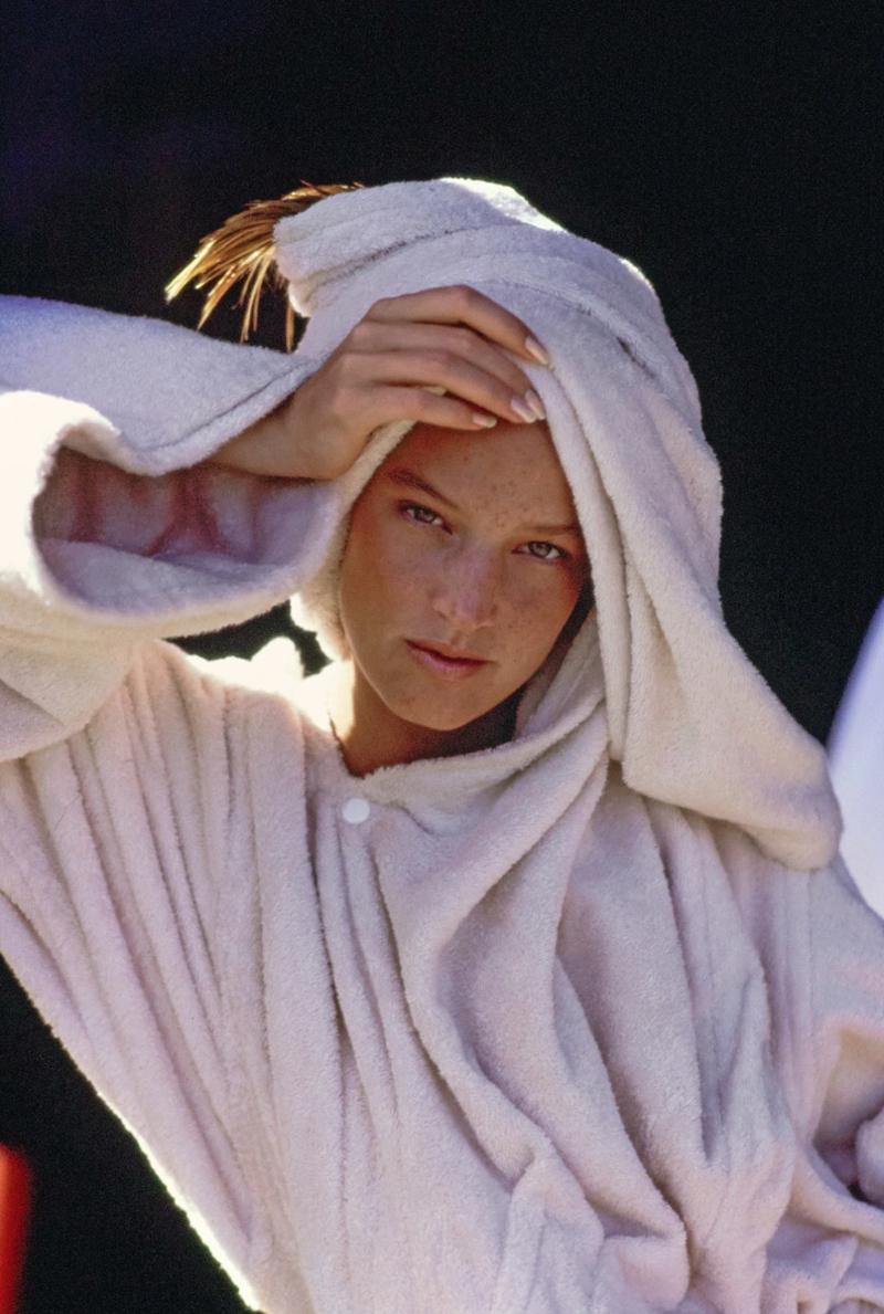 Aşırı Saç Dökülmesini Önlemenin Yolları