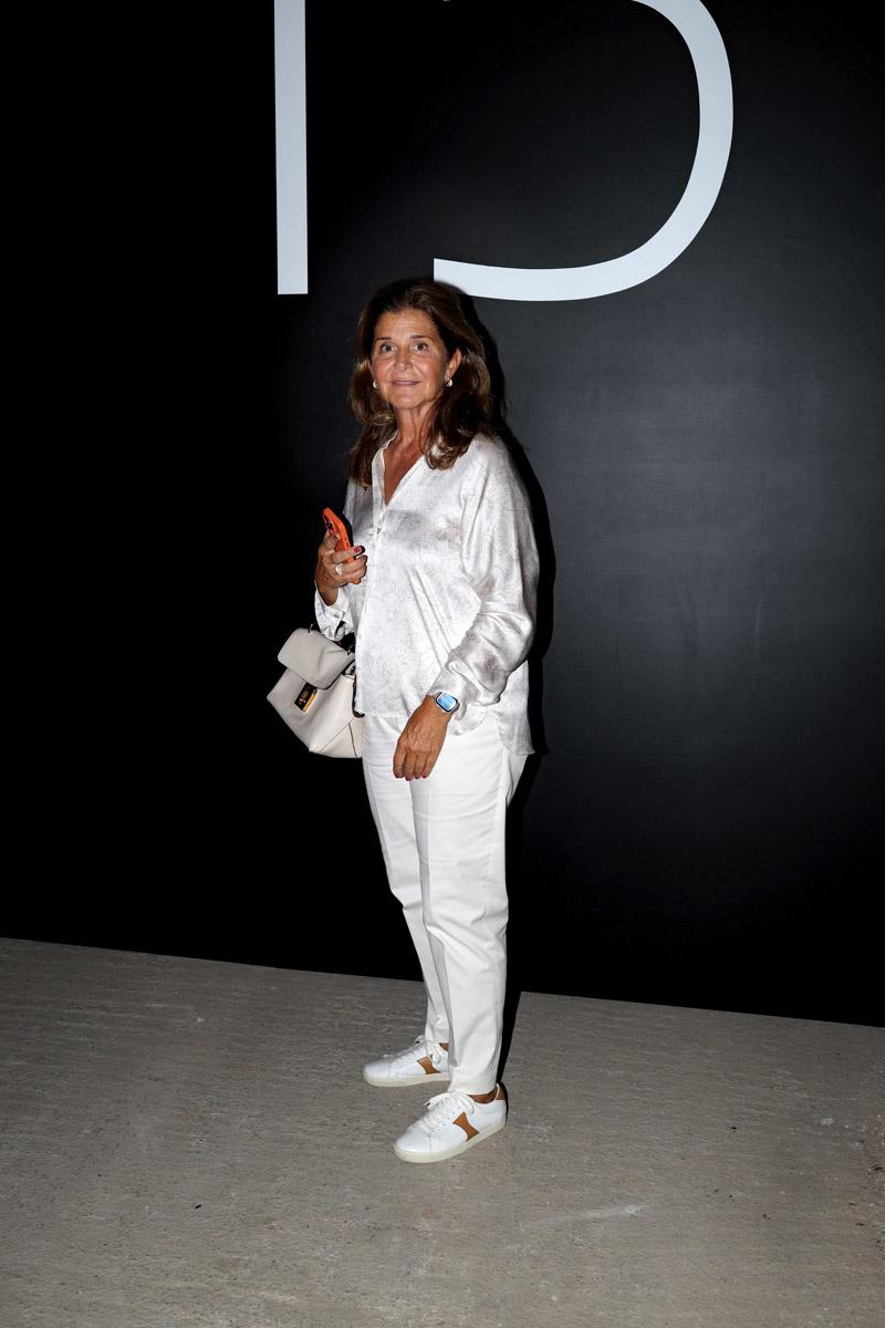 2023 Contemporary Istanbul Buluşması