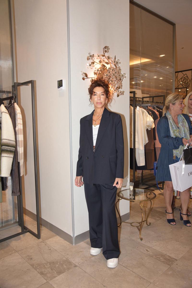 Sürdürülebilir Tasarım Söyleşileri Daveti