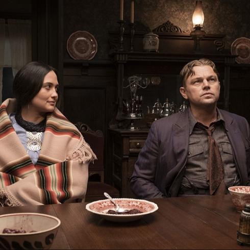 Ekim Ayı Film Önerileri