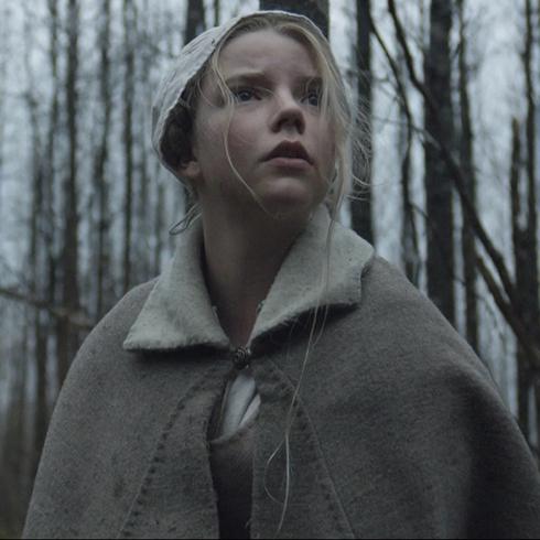 Tüylerinizi Diken Diken Edecek Bağımsız Korku Filmleri