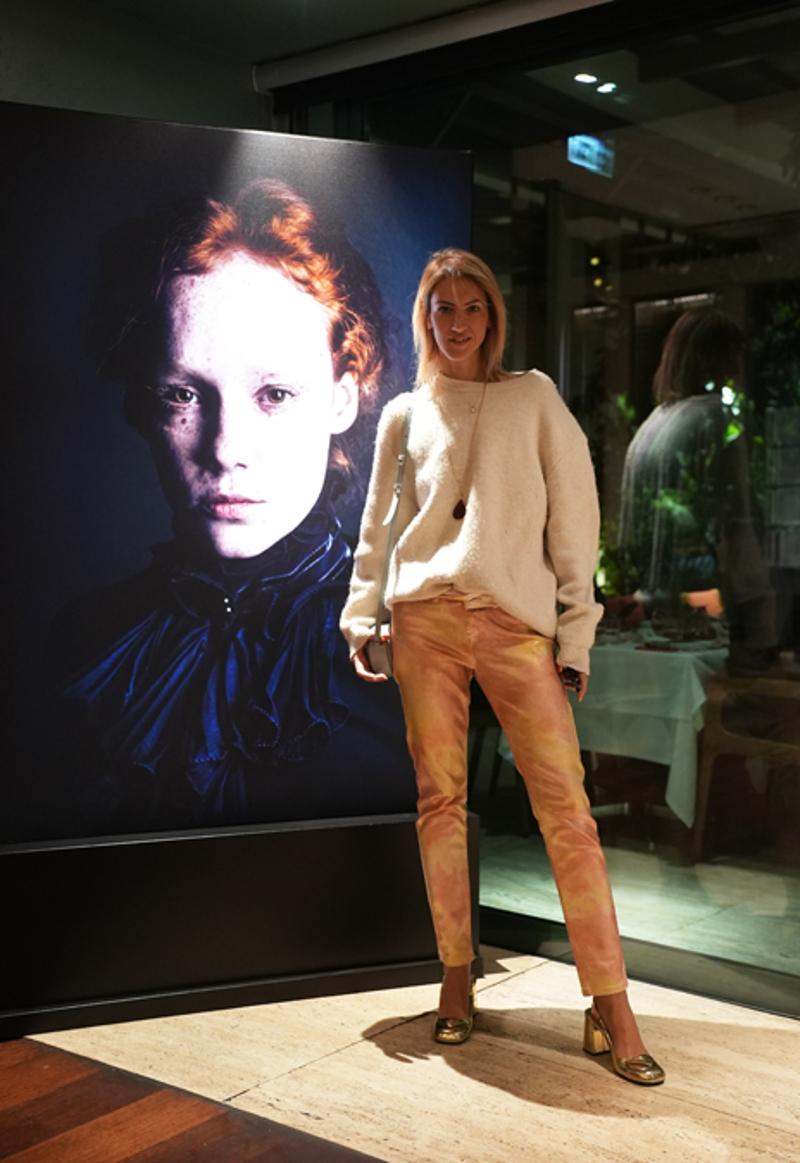 212 Photography Istanbul Daveti