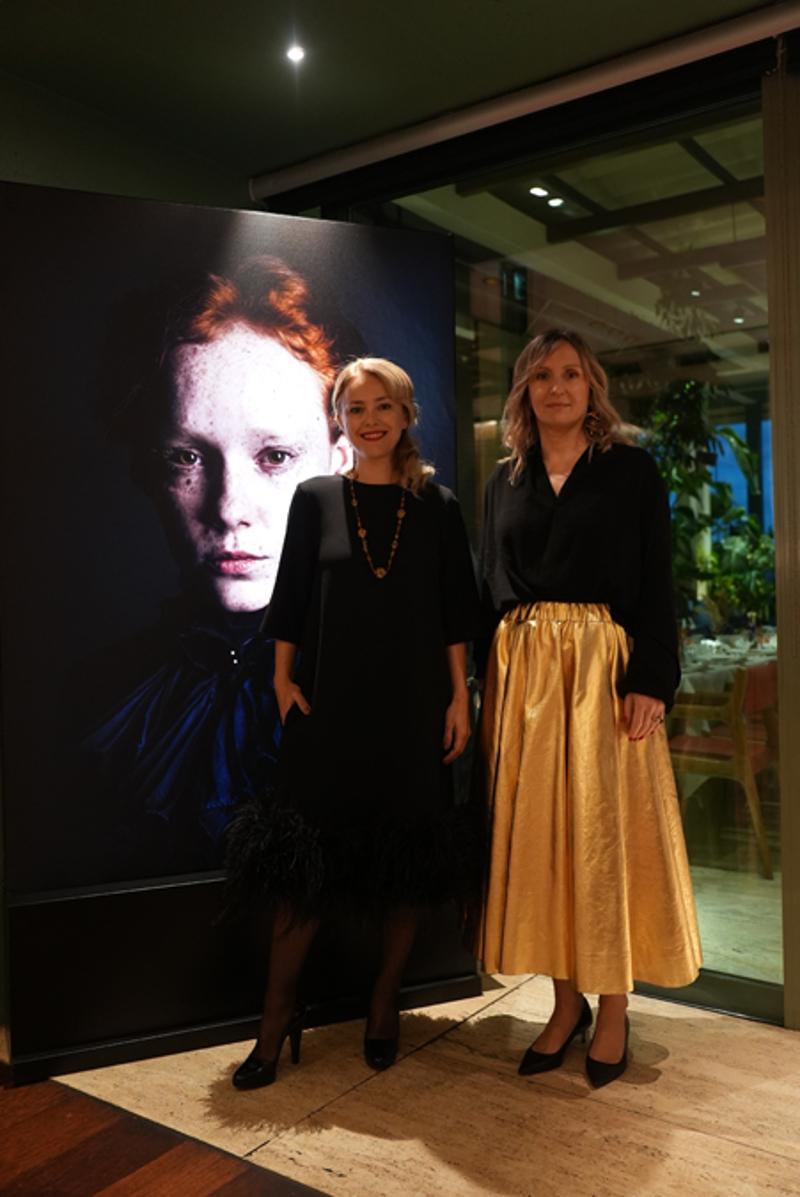 212 Photography Istanbul Daveti