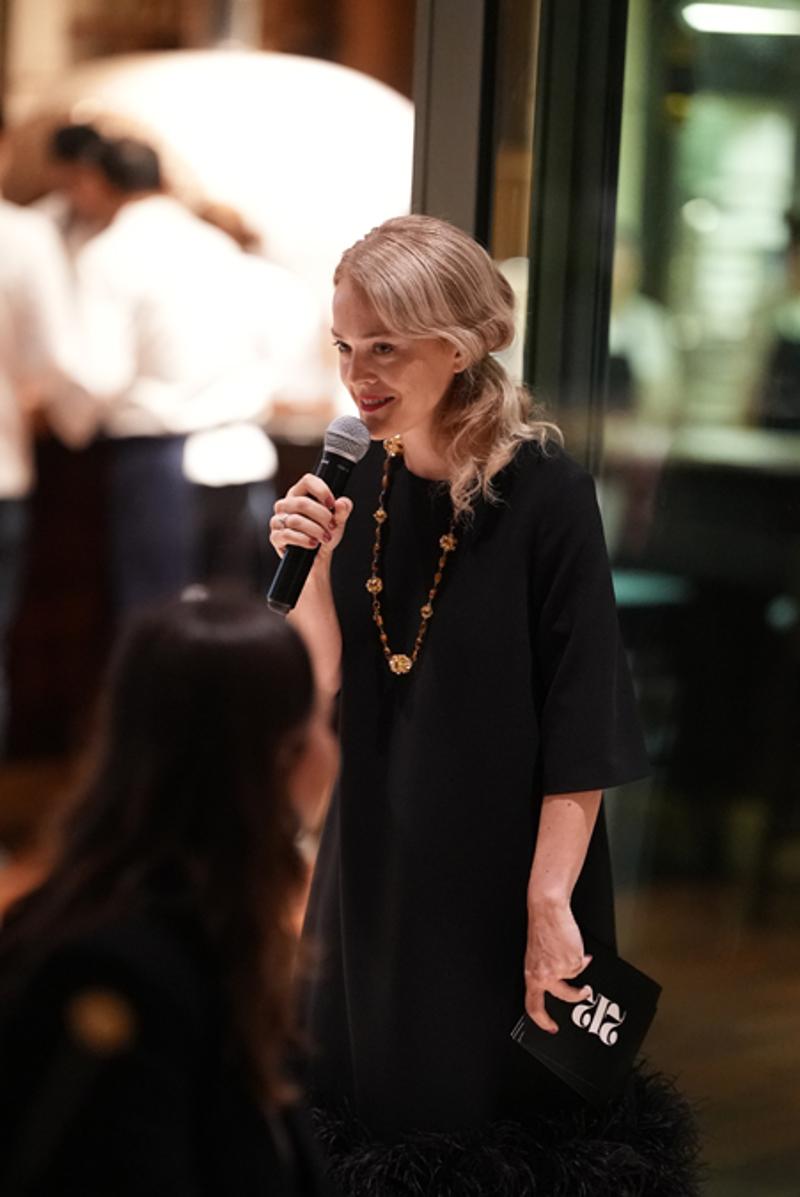 212 Photography Istanbul Daveti