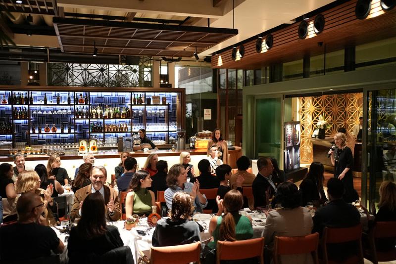 212 Photography Istanbul Daveti