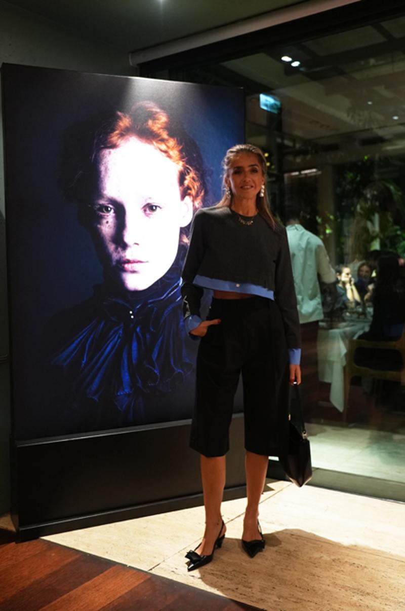 212 Photography Istanbul Daveti