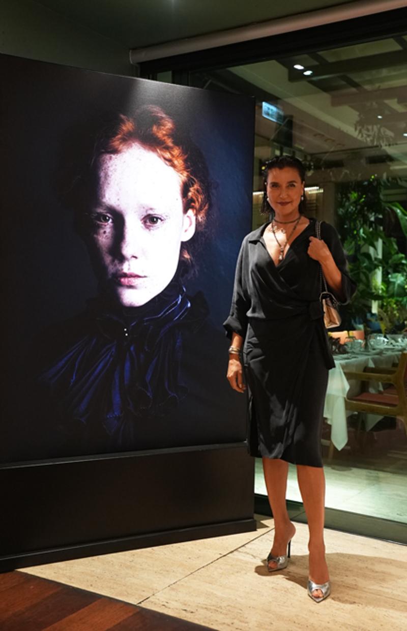 212 Photography Istanbul Daveti