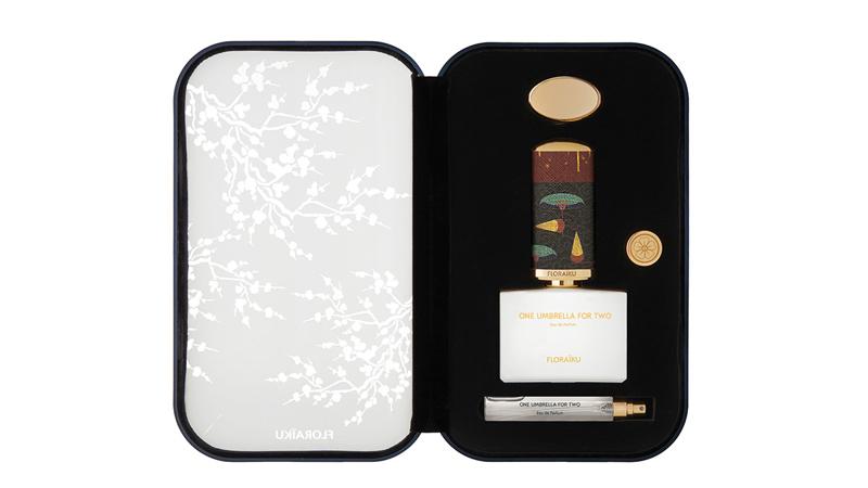 Sonbahar/Kış Sezonunun En Yeni Parfümleri