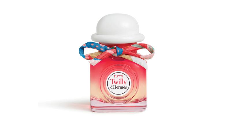 Sonbahar/Kış Sezonunun En Yeni Parfümleri