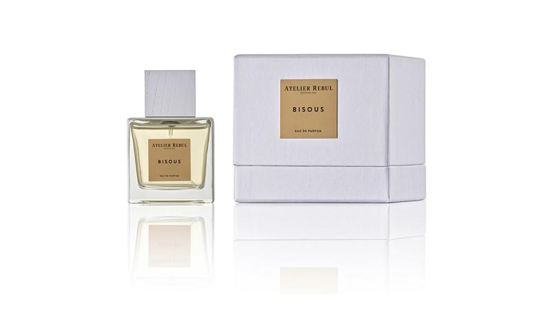 Sonbahar/Kış Sezonunun En Yeni Parfümleri