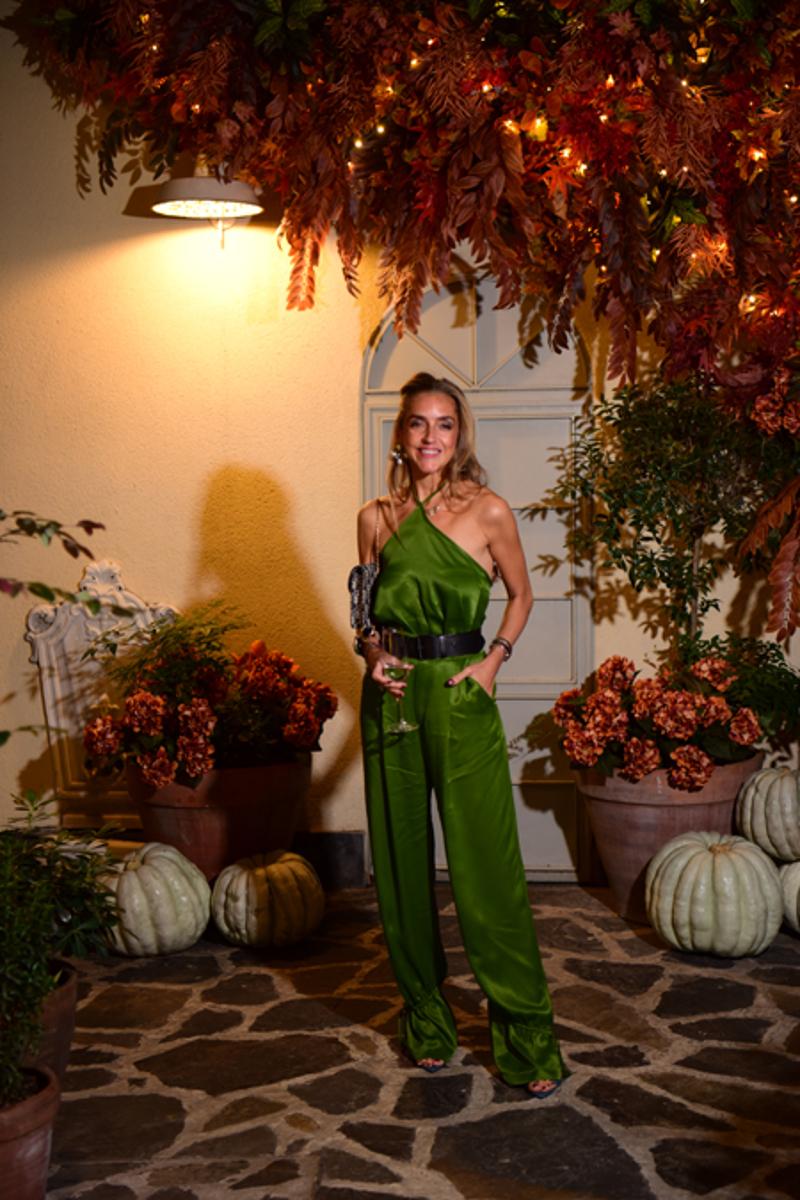 Ecole St. Pierre Hotel Yıl Dönümü Daveti