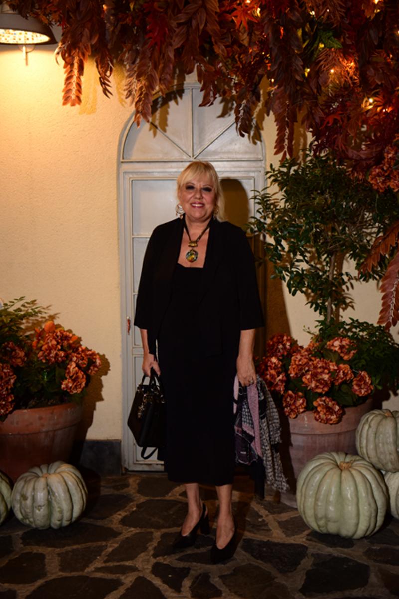 Ecole St. Pierre Hotel Yıl Dönümü Daveti