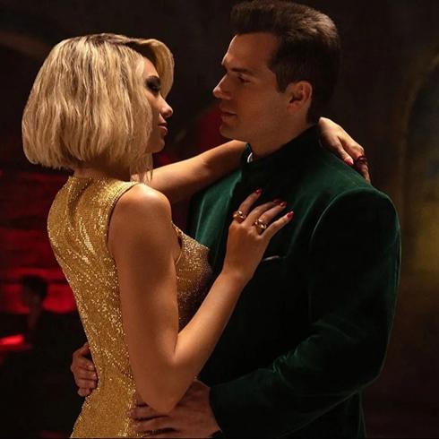 “Argylle” Filmi Hakkında Merak Edilenler