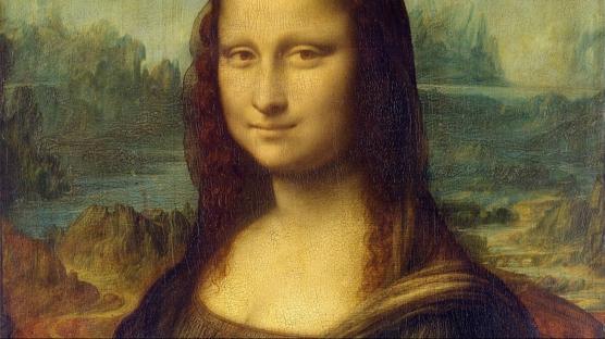 Mona Lisa Hakkında Yeni Keşifler