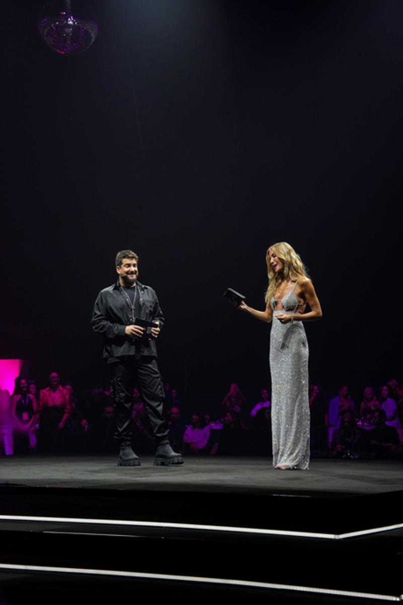 Urban Care 10. Yıl Daveti