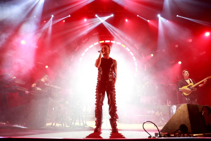 Urban Care 10. Yıl Daveti