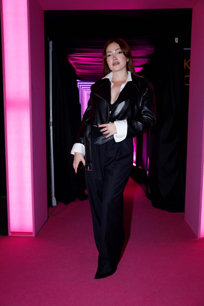 Urban Care 10. Yıl Daveti