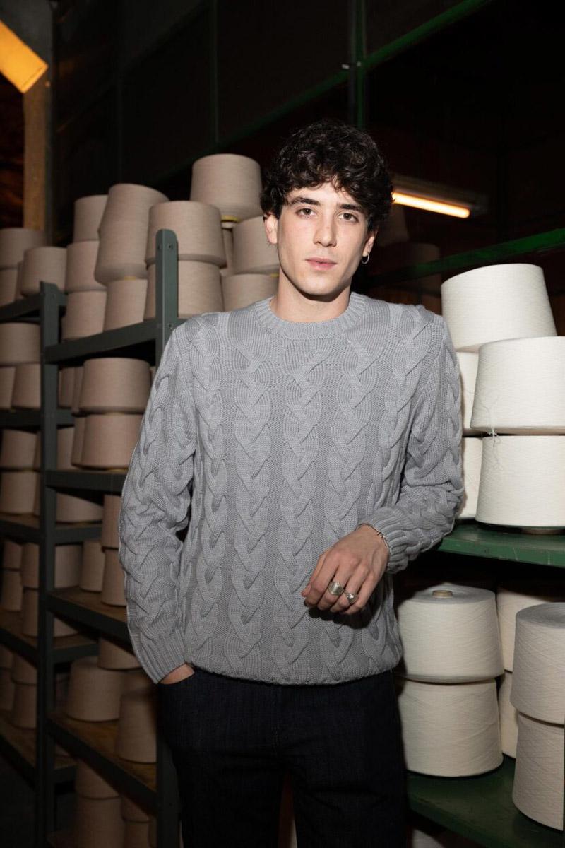 Falconeri Sonbahar/Kış 2023 Koleksiyonu