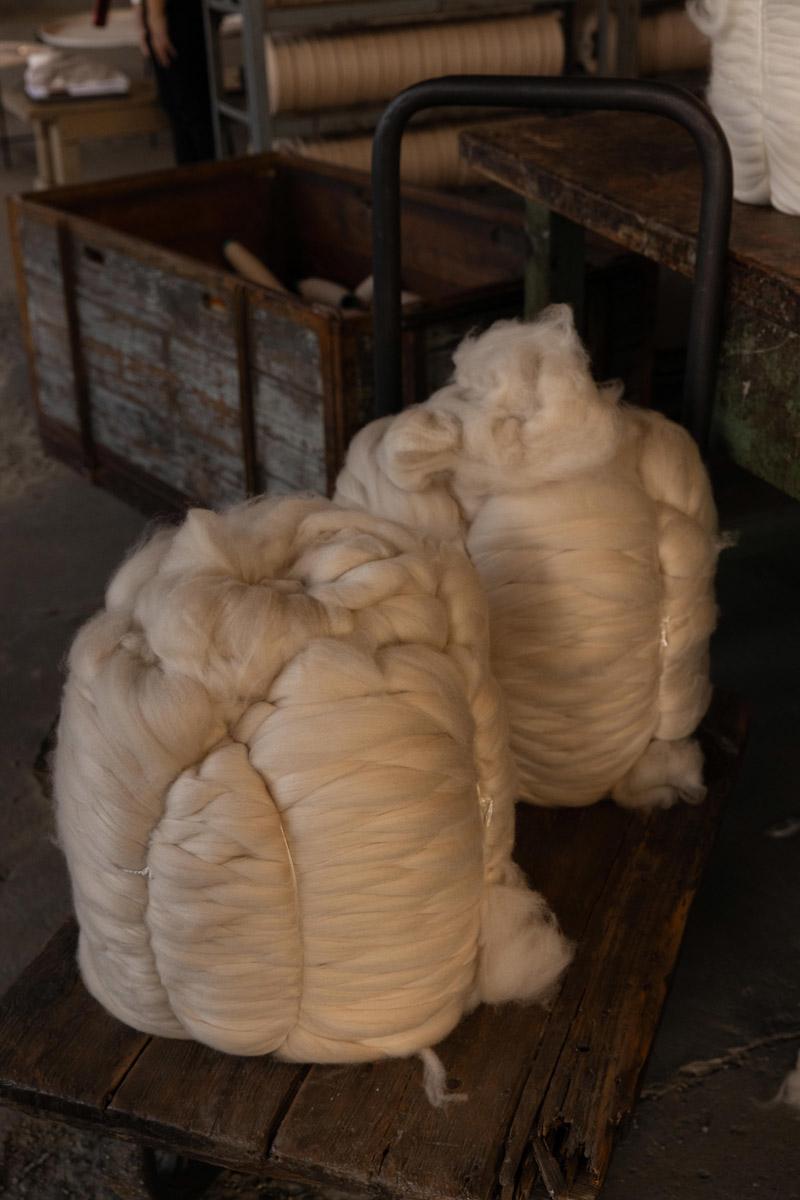 Falconeri Sonbahar/Kış 2023 Koleksiyonu