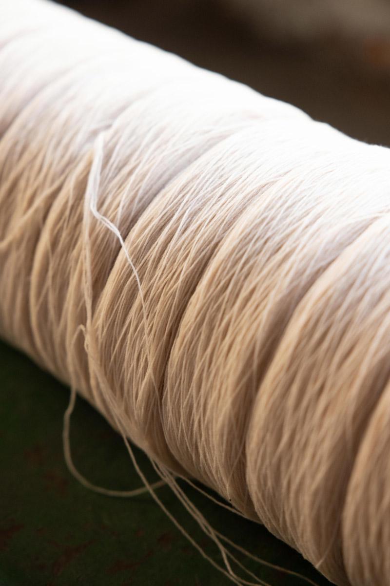 Falconeri Sonbahar/Kış 2023 Koleksiyonu