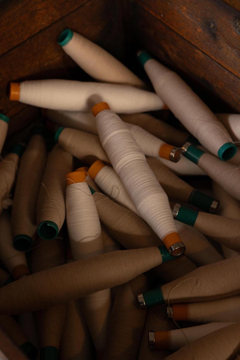 Falconeri Sonbahar/Kış 2023 Koleksiyonu