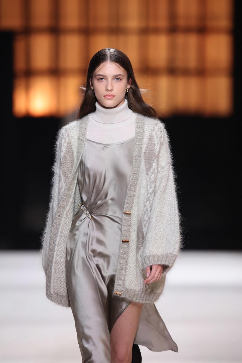 Falconeri Sonbahar/Kış 2023 Koleksiyonu