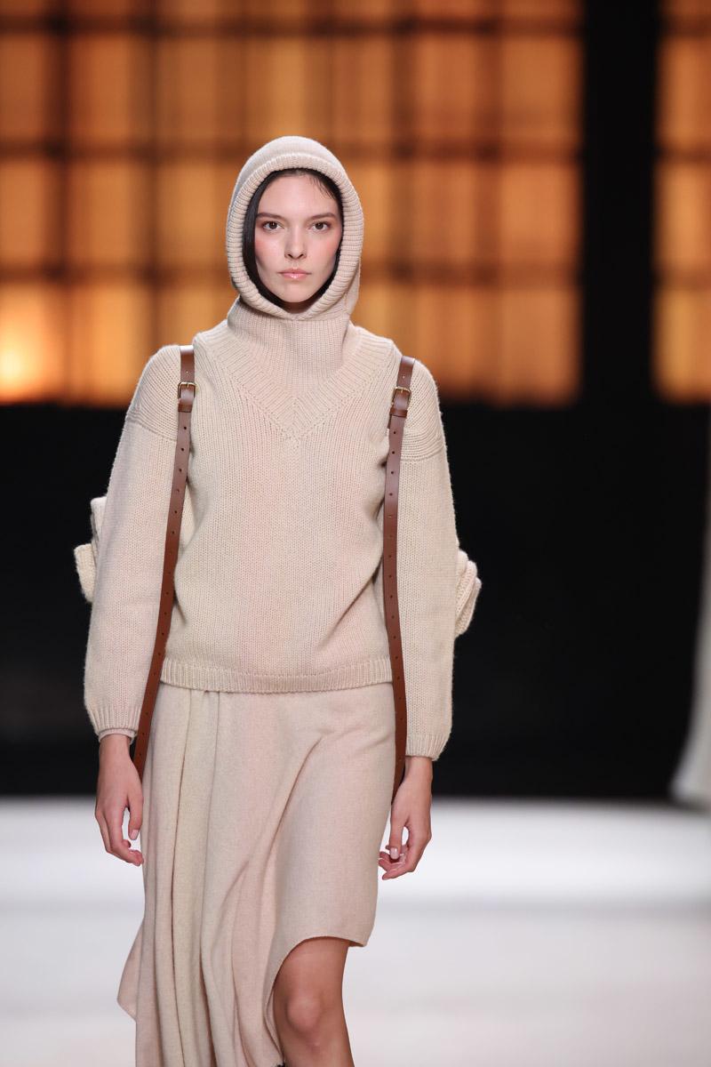 Falconeri Sonbahar/Kış 2023 Koleksiyonu