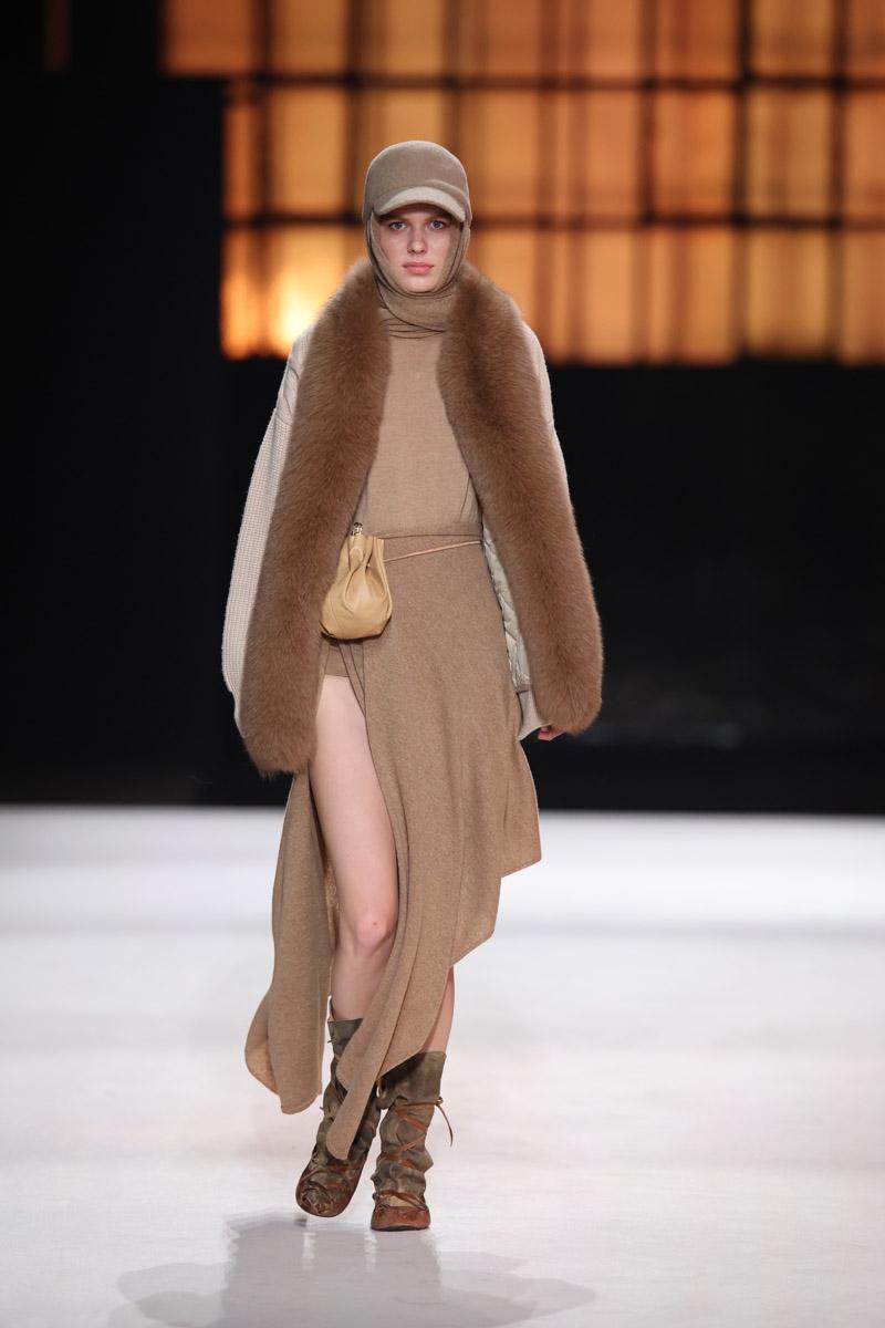 Falconeri Sonbahar/Kış 2023 Koleksiyonu