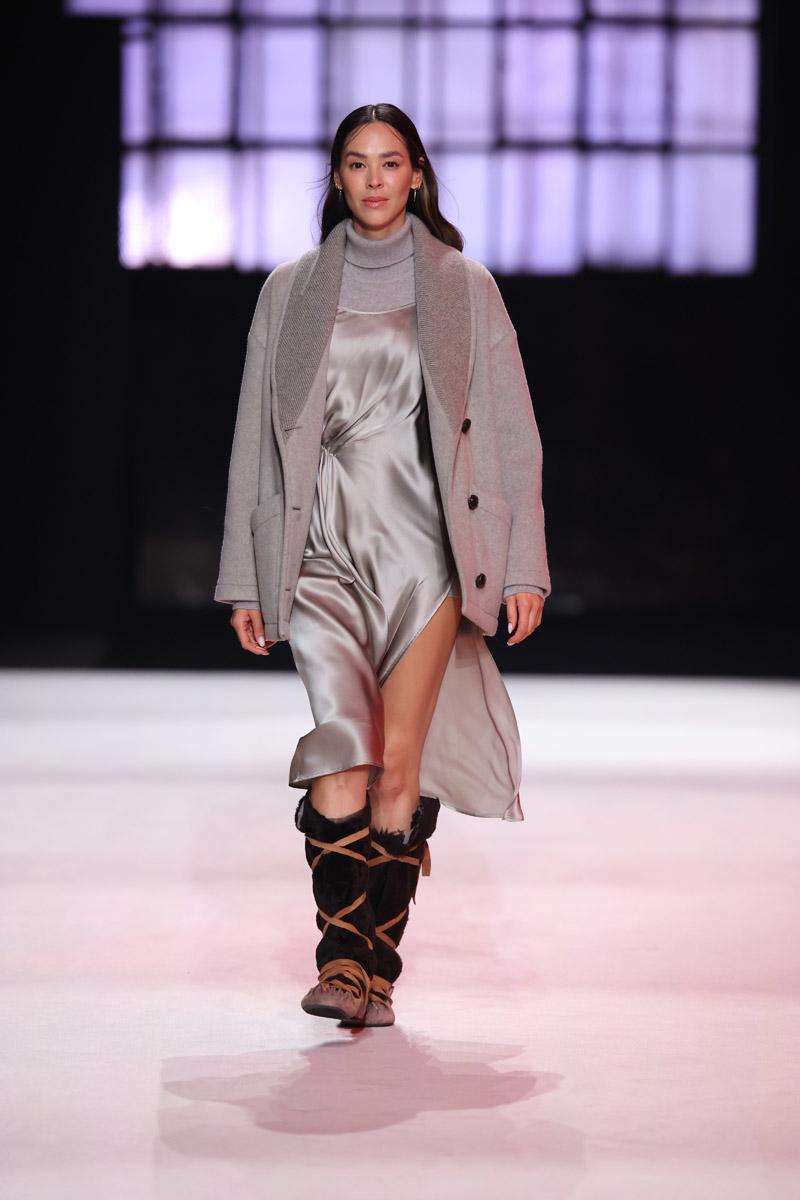 Falconeri Sonbahar/Kış 2023 Koleksiyonu