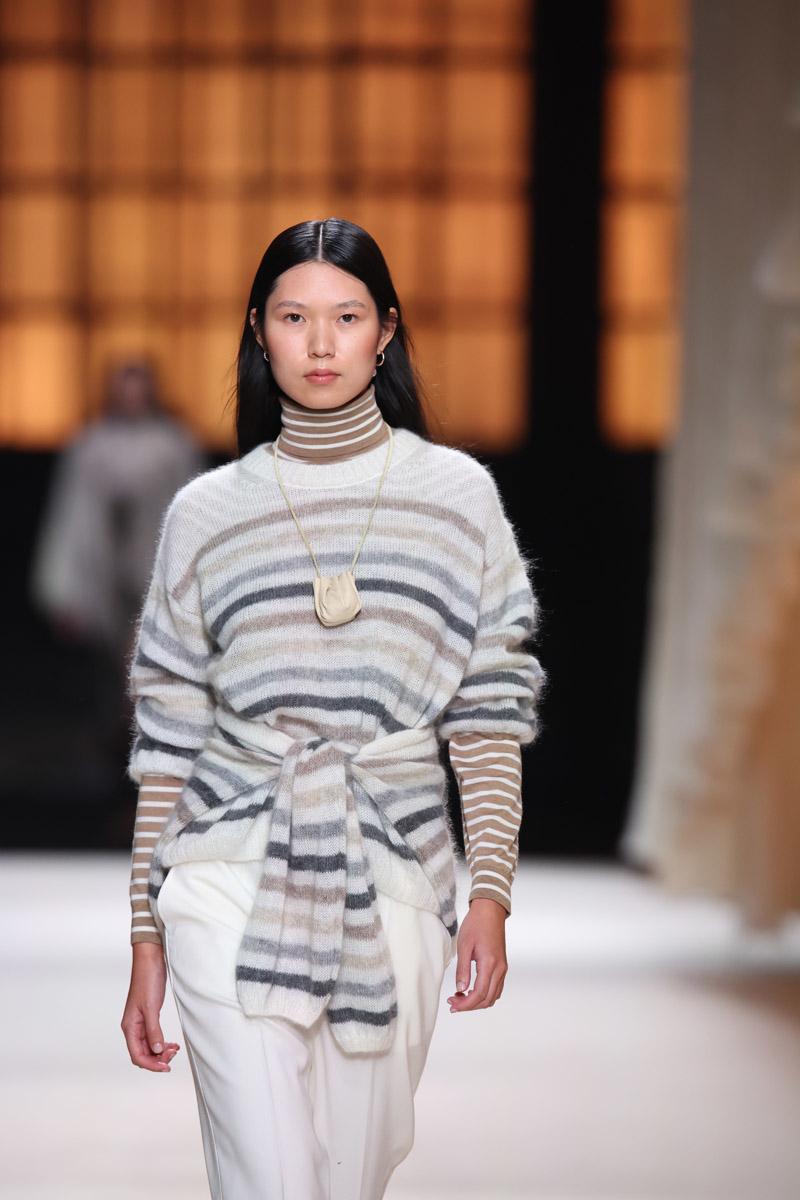 Falconeri Sonbahar/Kış 2023 Koleksiyonu