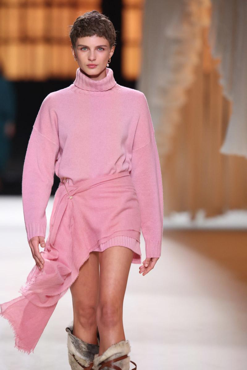 Falconeri Sonbahar/Kış 2023 Koleksiyonu