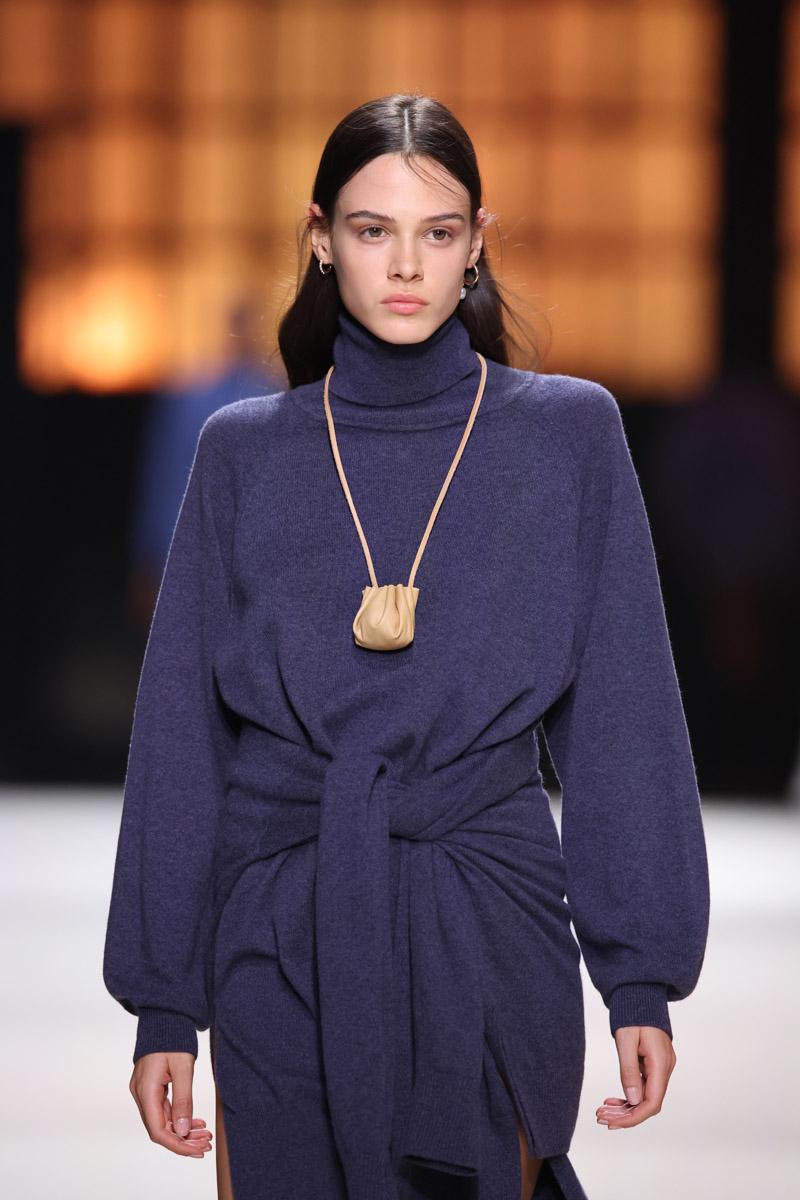 Falconeri Sonbahar/Kış 2023 Koleksiyonu