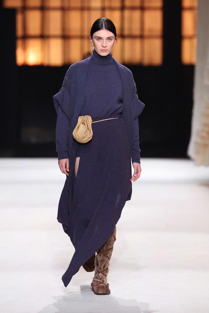 Falconeri Sonbahar/Kış 2023 Koleksiyonu