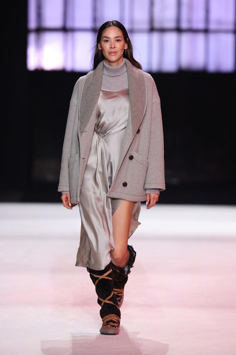 Falconeri Sonbahar/Kış 2023 Koleksiyonu