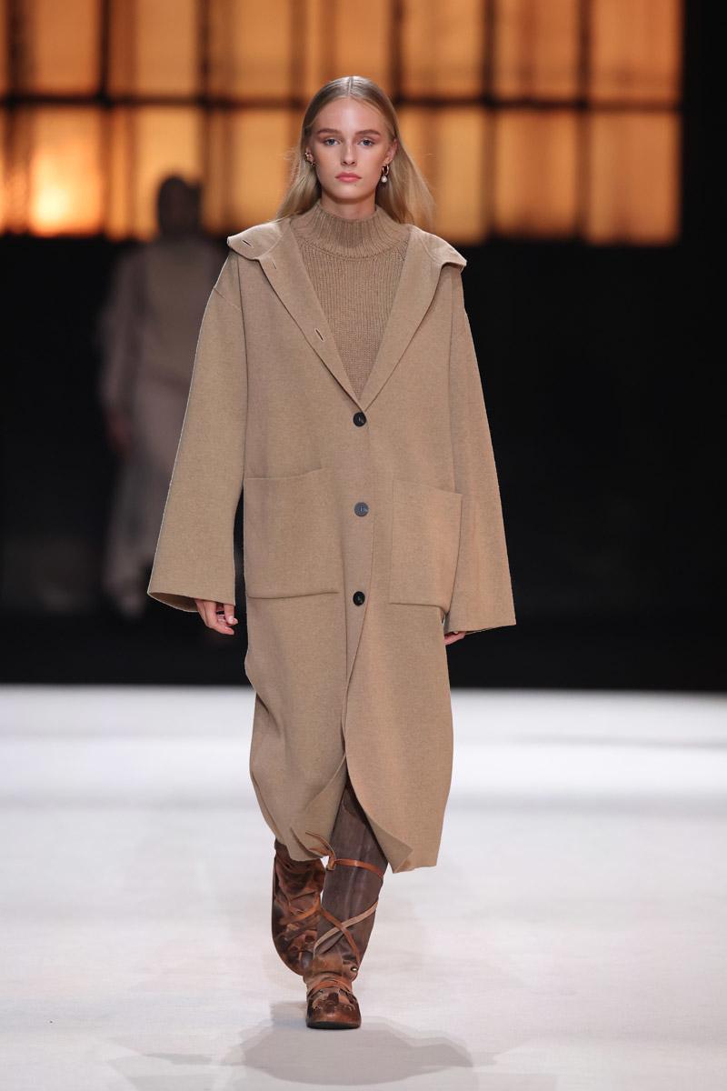 Falconeri Sonbahar/Kış 2023 Koleksiyonu