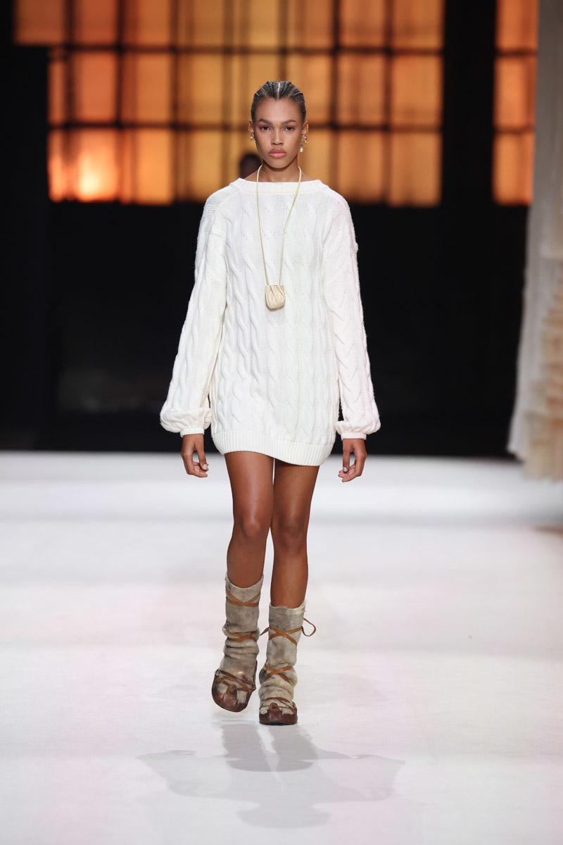 Falconeri Sonbahar/Kış 2023 Koleksiyonu