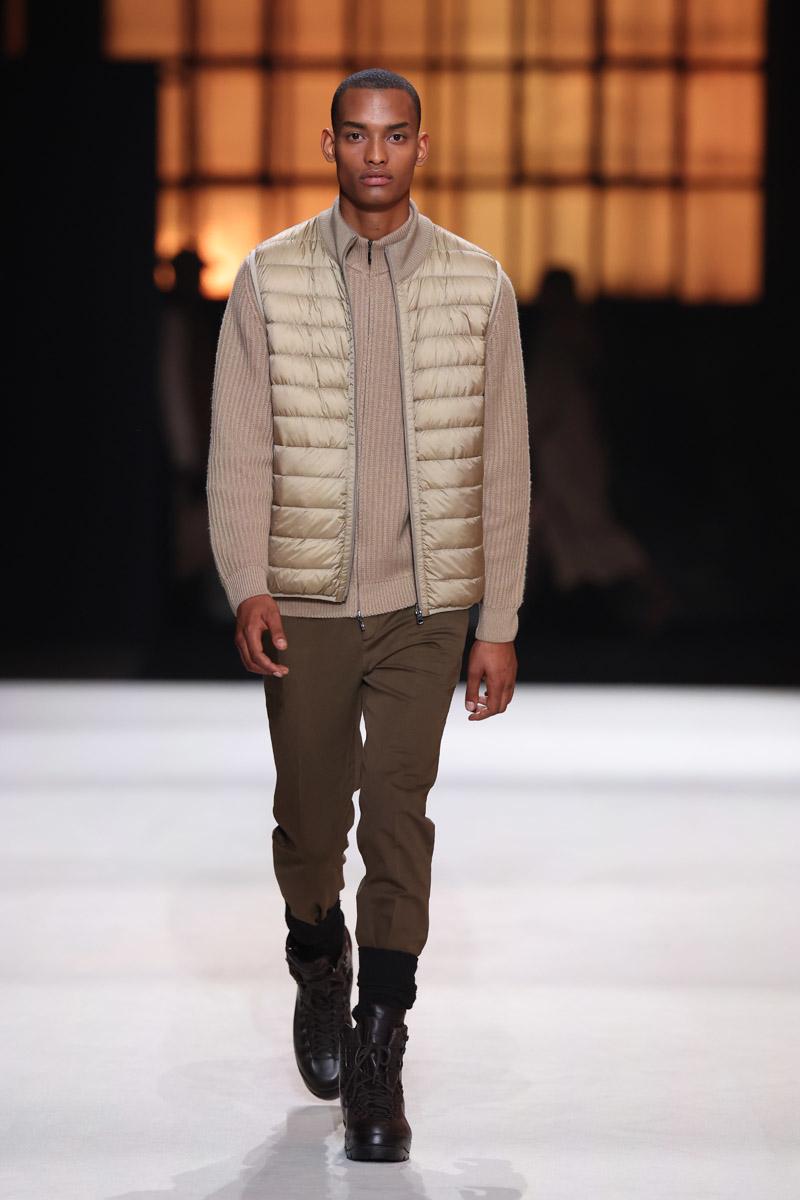 Falconeri Sonbahar/Kış 2023 Koleksiyonu