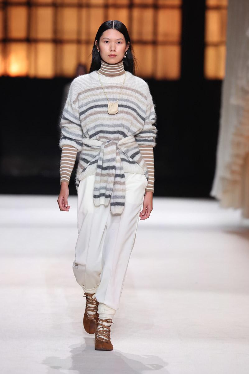 Falconeri Sonbahar/Kış 2023 Koleksiyonu