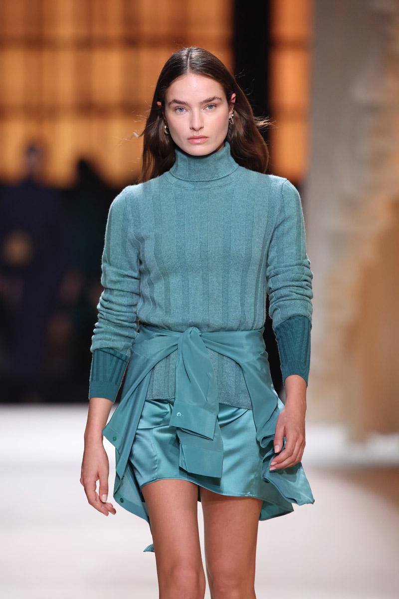 Falconeri Sonbahar/Kış 2023 Koleksiyonu