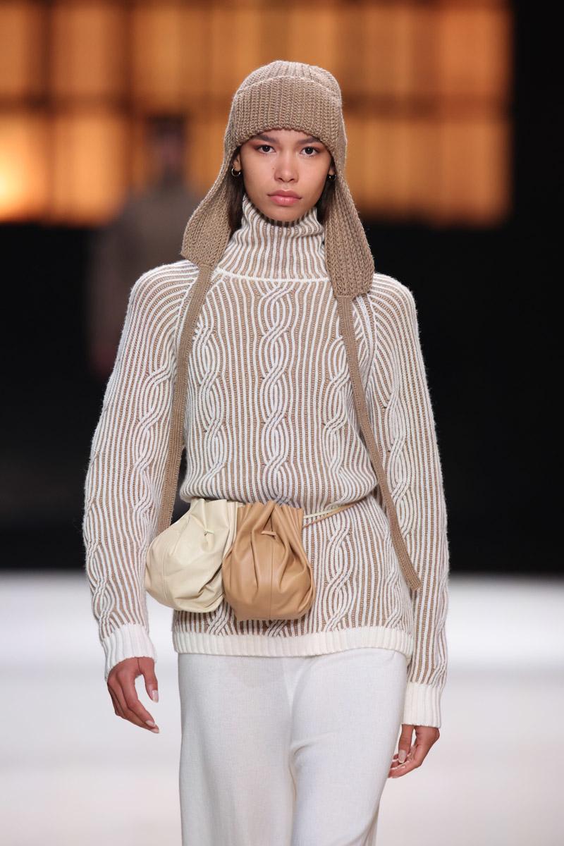 Falconeri Sonbahar/Kış 2023 Koleksiyonu