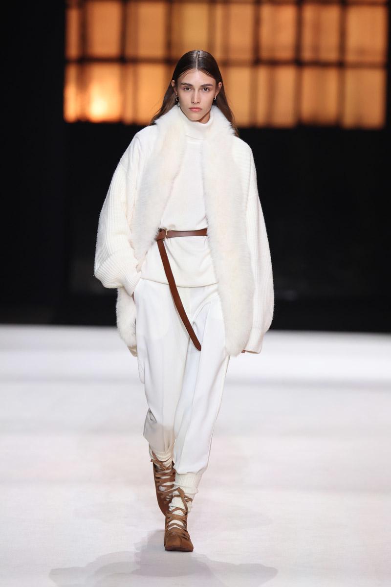 Falconeri Sonbahar/Kış 2023 Koleksiyonu