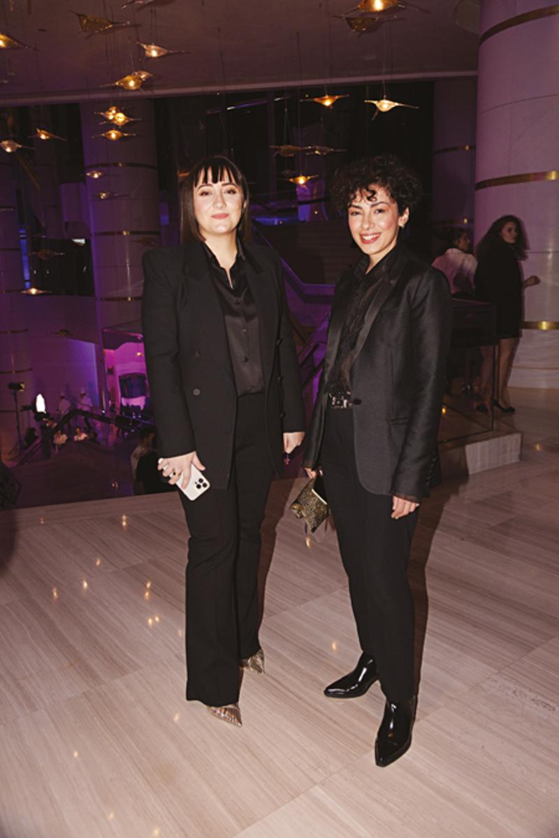 Koza Genç Moda Tasarımcıları Yarışması Daveti