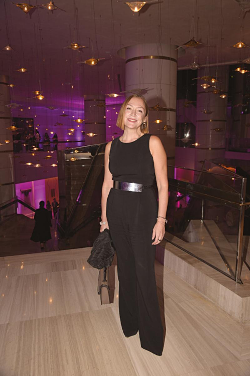 Koza Genç Moda Tasarımcıları Yarışması Daveti